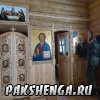 dsc03632_ 